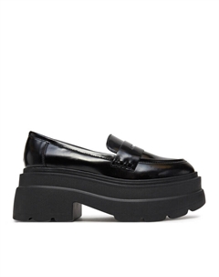 Тапочки ST0242613-1, черный Deezee