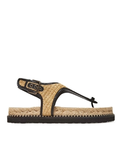 Эспадрильи Tamesis/104 025719, бежевый Castaner