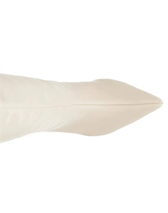 Ботинки Freesia, Off White Chinese laundry