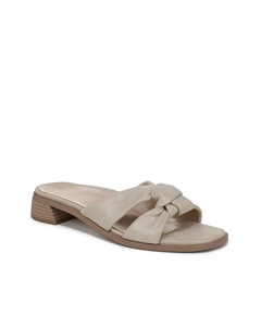 Сандалии Mabel, Yellow Vionic