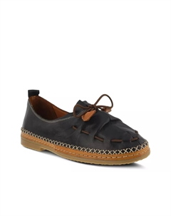 Berna Мокасины, Black Spring step