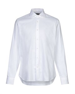Pубашка M.t.c shirt collection