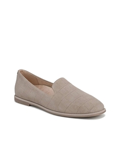 Лоферы Willa 2.0, Cobblestone Suede Vionic