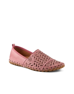 Kapri Лоферы, Pink Spring step