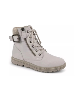 Ботинки Kelsie, White Cliffs by white mountain