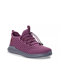 Туристические ботинки - женские Propet, Purple