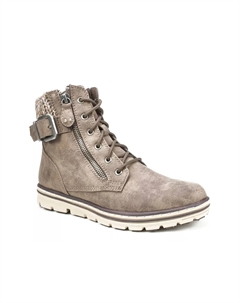 Ботинки Kelsie, Beige Cliffs by white mountain