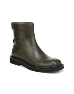Ботинки Axel, Dark Green Franco sarto