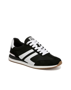 Кроссовки Lorena, Black Naturalizer