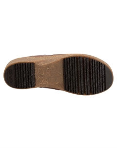 Arica Сабо, Dark Brown Softwalk