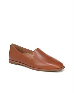 Лоферы Willa 2.0, Tan Leather Vionic