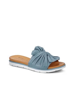 Сандалии Lavona, Blue Spring step