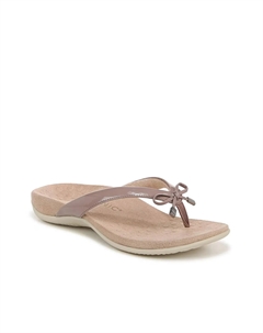 Сандалии Bella, Taupe Vionic