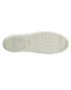 Devon Mary Jane Слипоны, Dark Brown Softwalk