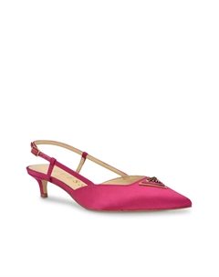 Туфли Jesson, Pink Guess