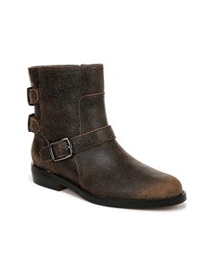 Ботинки Prina, Black Multicolor Franco sarto