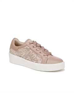 Кроссовки Morrison, Blush Naturalizer