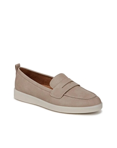 Ingrid Лоферы, Taupe Naturalizer