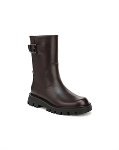 Ботинки Brina, Dark Brown Franco sarto