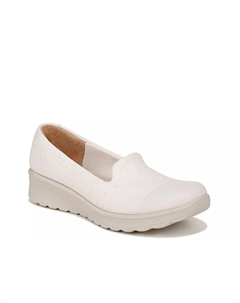 Слипоны Galaxy, Off White Bzees