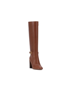 Ботинки Joanel, Whiskey Brown Vince camuto