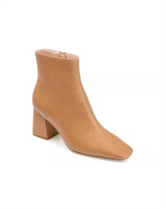 Ботинки Haylinn, Tan Journee