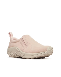 Слипоны Jungle, Pink Salt Merrell