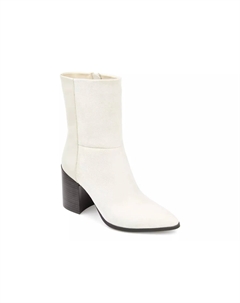 Sharlie Сапоги, Off White Journee