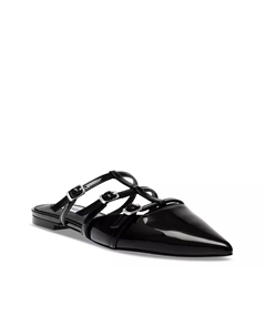 Shatter Мюли, Black Steve madden