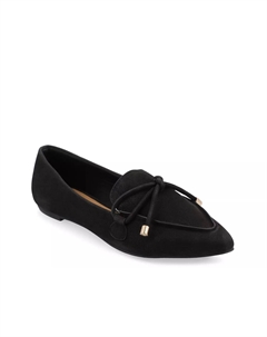 Muriel Лоферы, Black Journee