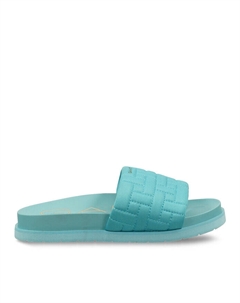 Мюли 30507939, бирюзовый Gant