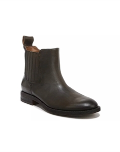 Ботинки Chelsea, Olive Green Franco sarto