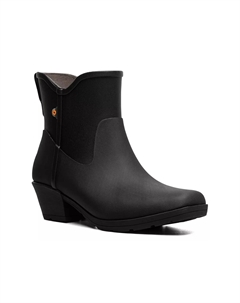 Непромокаемые сапоги Jolene, Black Bogs°