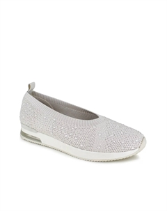 Evaline Слипоны, Desert Tan Reaction kenneth cole