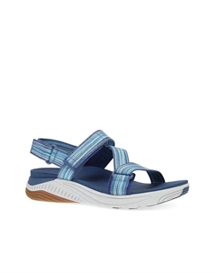 Сандалии Rayna, Multicolor Dansko