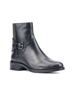 Сапоги, Black Vintage foundry