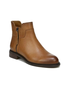 Полуботинки Halford, Cognac Franco sarto