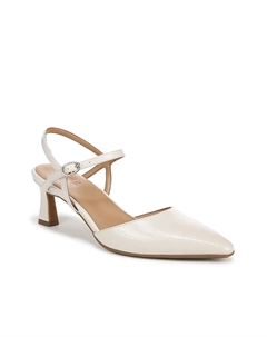 Taylin Лоферы, Taupe Naturalizer