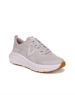 Кроссовки Walk Max - женские, Grey Vionic