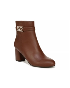 Lottie Сапоги, Cappuccino Naturalizer