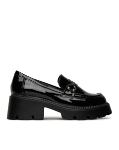 Тапочки HLD-2016-1, черный Deezee