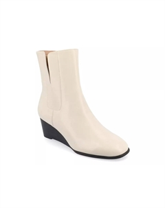 Сапоги Kylo Wedge, Bone Journee