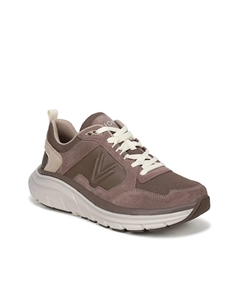 Кроссовки Walk Max Skyline - женские, Chocolate Brown Vionic