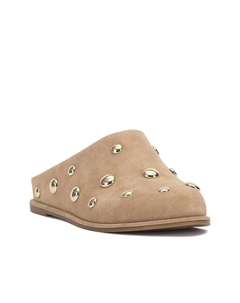 Cassius Мюли, Tortilla Suede Vince camuto