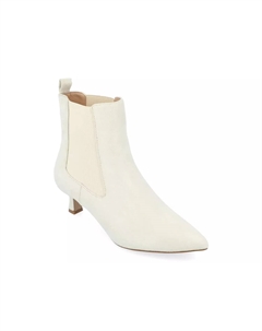 Tenlee Chelsea Ботинки, Ivory Journee