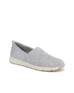 Слипоны Rest, Grey Lifestride