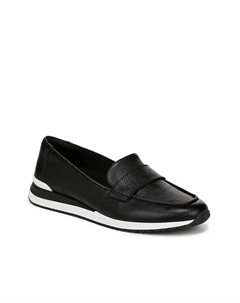 Лоферы Lucy, Black Naturalizer