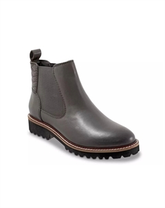 Indy Chelsea Ботинки, Grey Softwalk