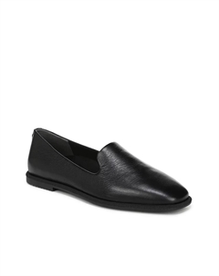 Лоферы Willa 2.0, Black Leather Vionic