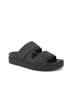 Сандалии Riviera, Black Vionic